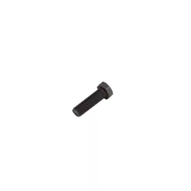 Csavar 3/8''-24 UNF x 32 mm