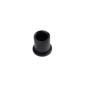 Persely 24.0 mm