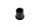 Persely 24.0 mm