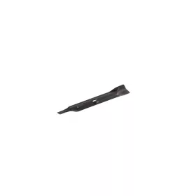 Fűnyírókés 301 mm