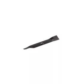 Fűnyírókés 326 mm