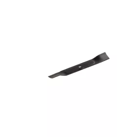 Fűnyírókés 359 mm