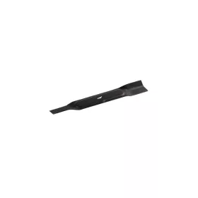 Fűnyírókés 371 mm