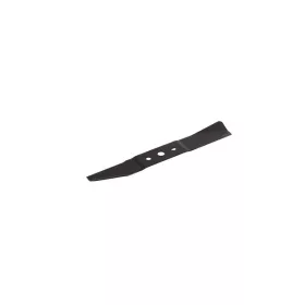Fűnyírókés 382 mm