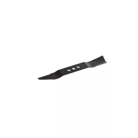Fűnyírókés 403 mm