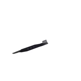 Fűnyírókés 379 mm