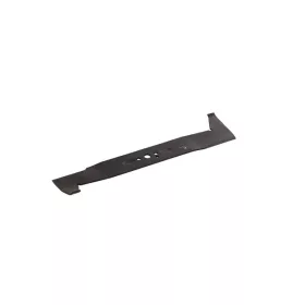 Fűnyírókés 480 mm