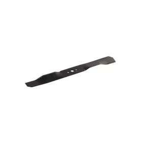 Fűnyírókés 507 mm
