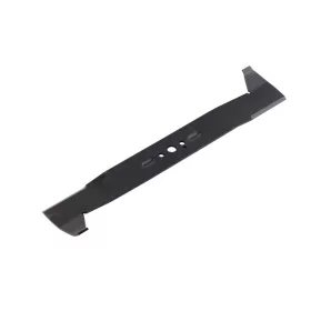 Fűnyírókés 510 mm