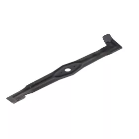 Fűnyírókés 648 mm