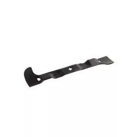 Fűnyírókés 541 mm