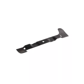 Fűnyírókés 541 mm