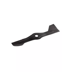 Fűnyírókés 529 mm