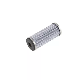 Olajszűrő 34.0 mm