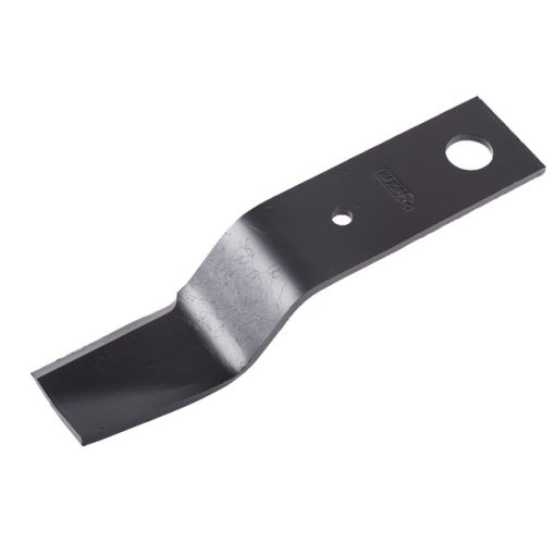 Fűnyíró késpenge 313 mm