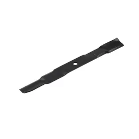 Fűnyírókés 633 mm