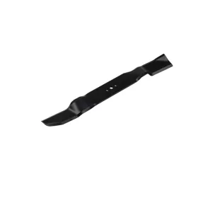 Fűnyírókés 563 mm