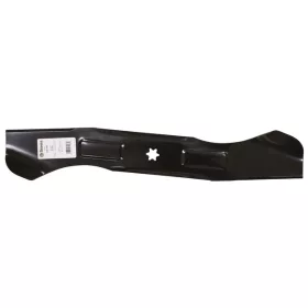 Fűnyírókés 590 mm