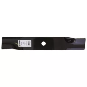 Fűnyírókés 483 mm