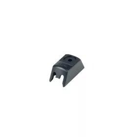 Cable Guide