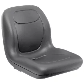 Ülés