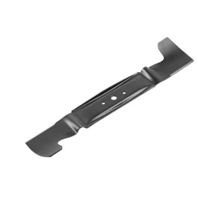 Fűnyírókés 641 mm