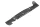 Fűnyírókés 641 mm
