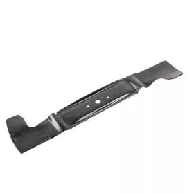Fűnyírókés 641 mm