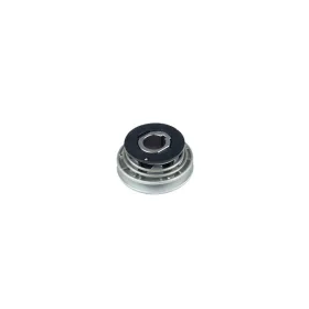 Variator Disc