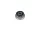 Variator Disc