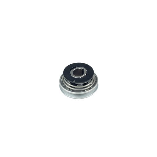 Variator Disc