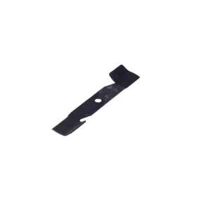 Fűnyírókés 337 mm
