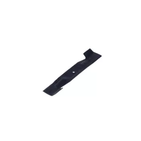 Fűnyírókés 320 mm