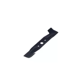 Fűnyírókés 336 mm
