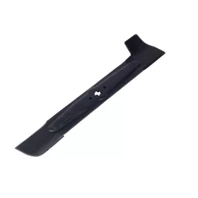Fűnyírókés 604 mm