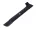 Fűnyírókés 604 mm