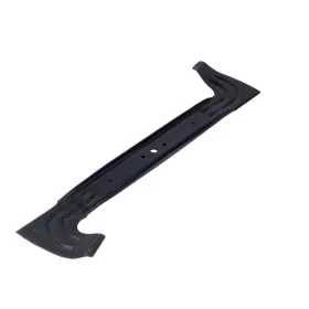 Fűnyírókés 799 mm