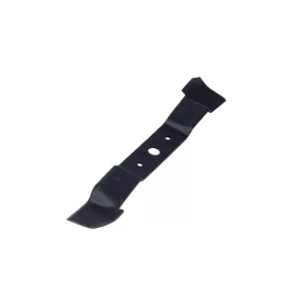 Fűnyírókés 468 mm