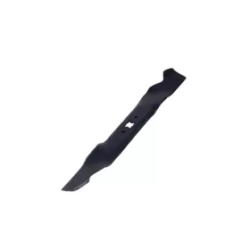 Fűnyírókés 507 mm