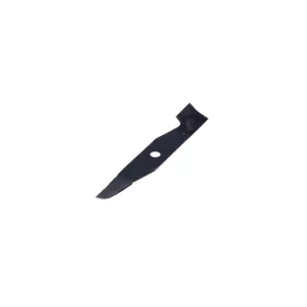 Fűnyírókés 322 mm