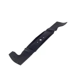 Fűnyírókés 566 mm