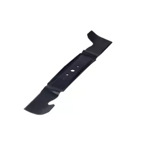 Fűnyírókés 566 mm
