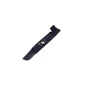 Fűnyírókés 406 mm