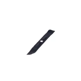 Fűnyírókés 340 mm
