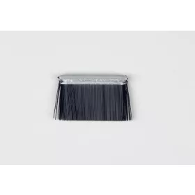 Wheelbrush set 60 pcs. suitable for HUSQVARNA short