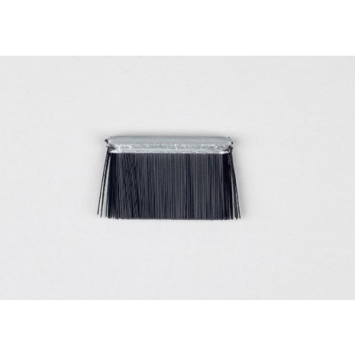 Wheelbrush set 60 pcs. suitable for HUSQVARNA short