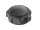 CASTEL GARDEN Tanksapka 125795001/1