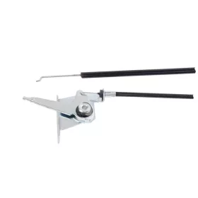 Bowdenhuzal 1430 mm