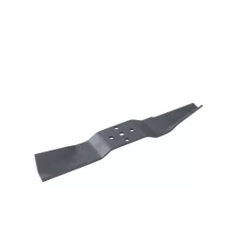 Fűnyírókés 378 mm