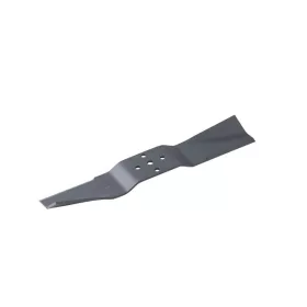 Fűnyírókés 378 mm
